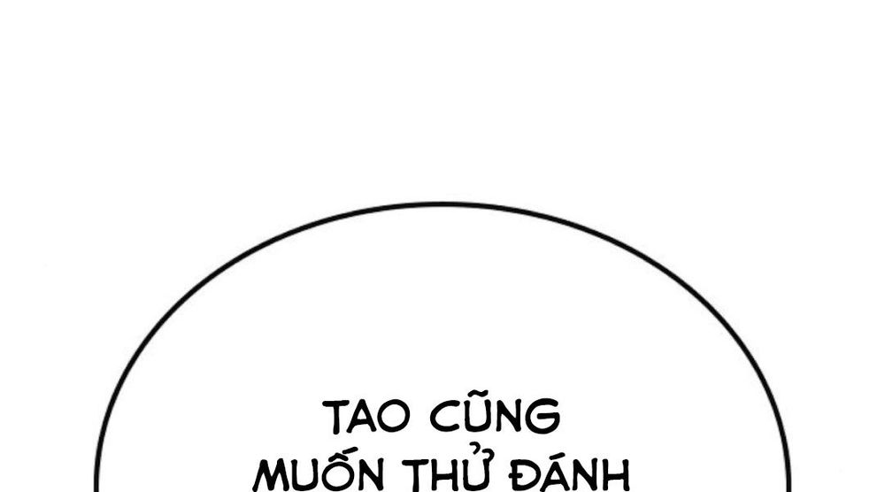 Nhiệm Vụ Đời Thật Chapter 33.5 - Page 1