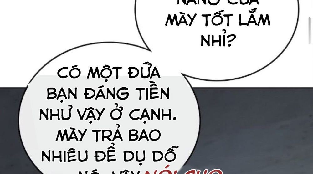 Nhiệm Vụ Đời Thật Chapter 33.5 - Page 125