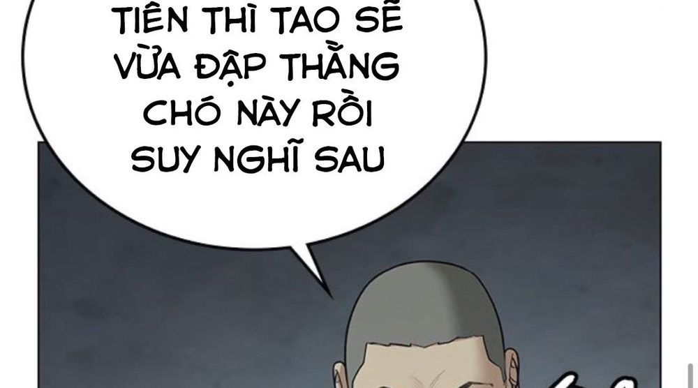 Nhiệm Vụ Đời Thật Chapter 33.5 - Page 39