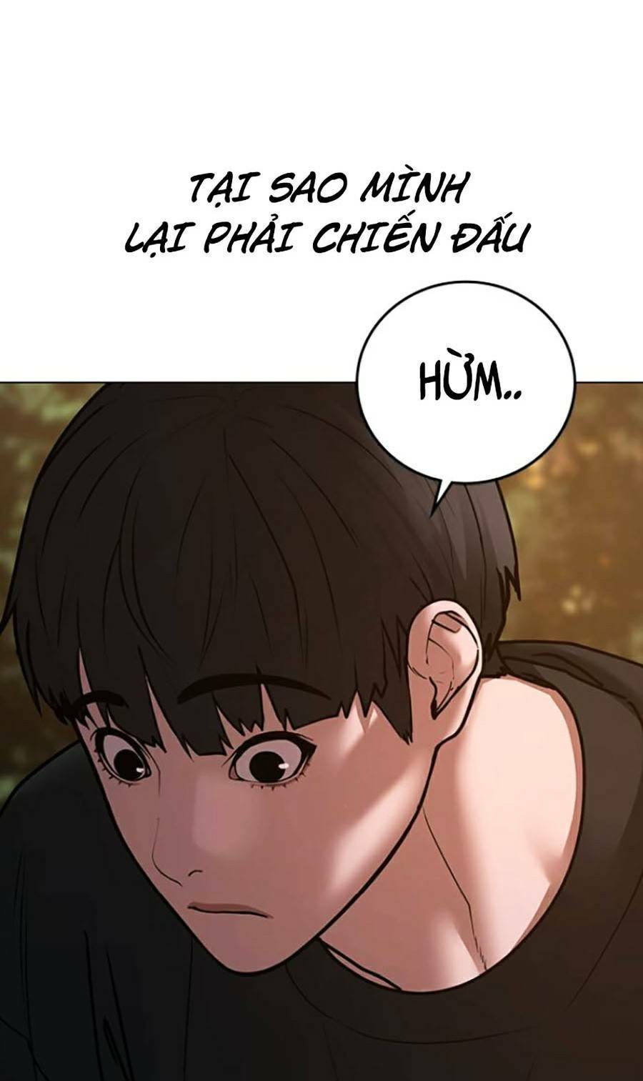 Nhiệm Vụ Đời Thật Chapter 65 - Page 164