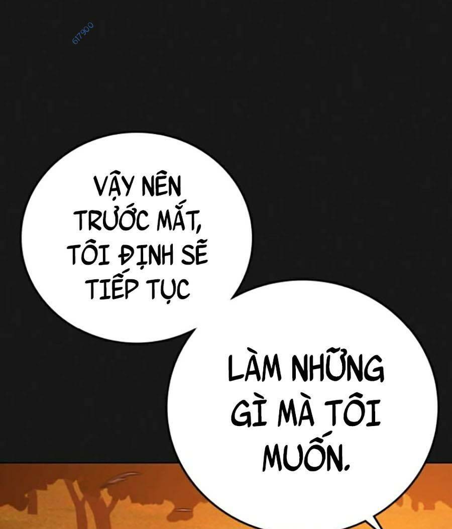 Nhiệm Vụ Đời Thật Chapter 65 - Page 181