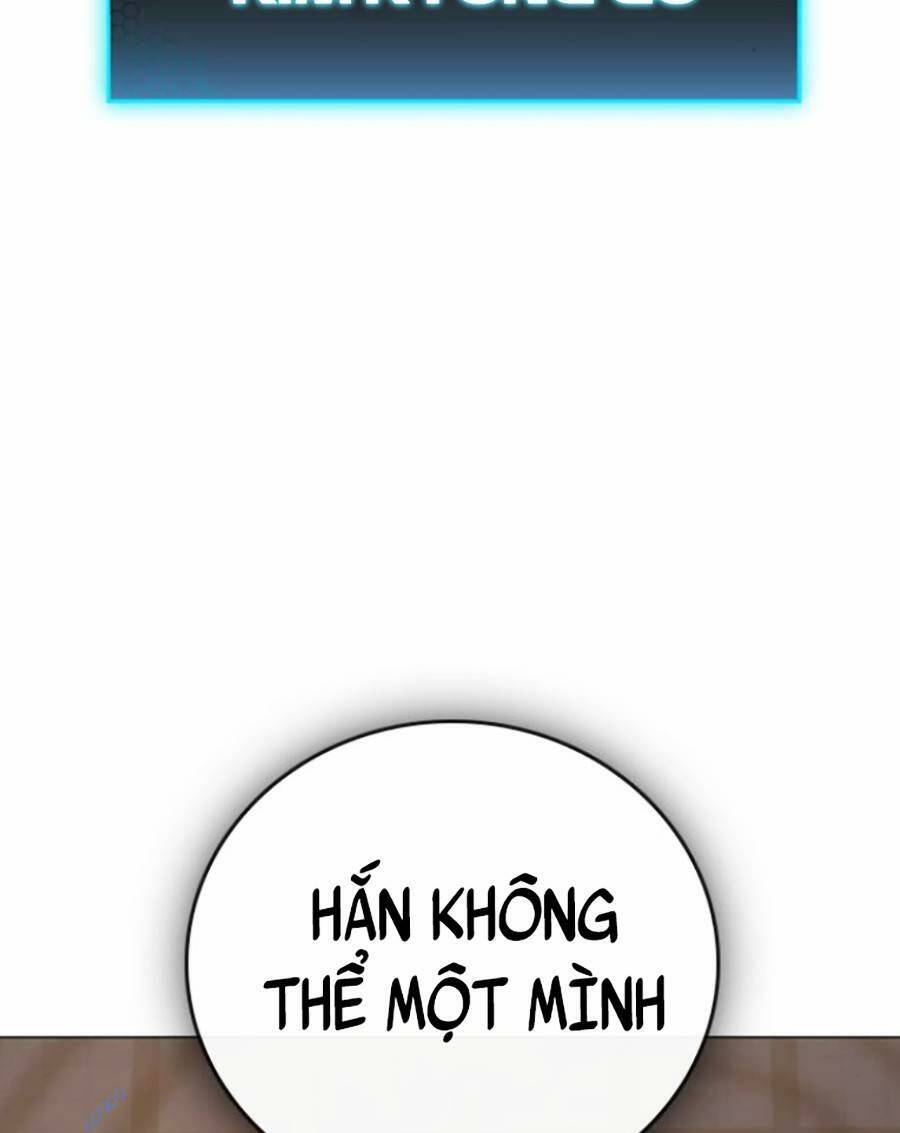 Nhiệm Vụ Đời Thật Chapter 65 - Page 21