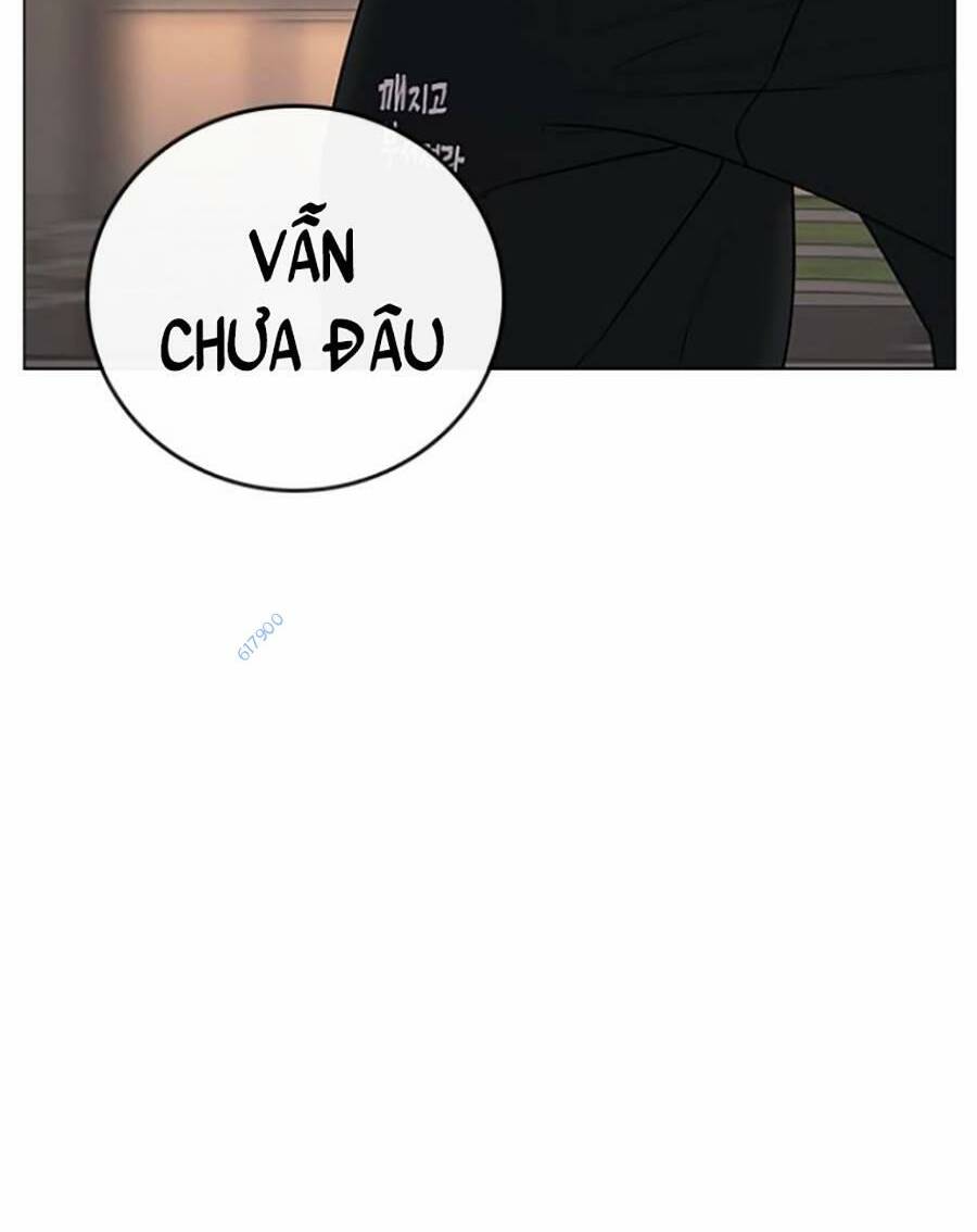 Nhiệm Vụ Đời Thật Chapter 65 - Page 42