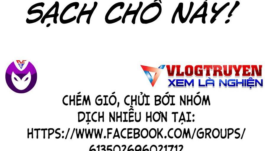 Nhiệm Vụ Đời Thật Chapter 21 - Page 139