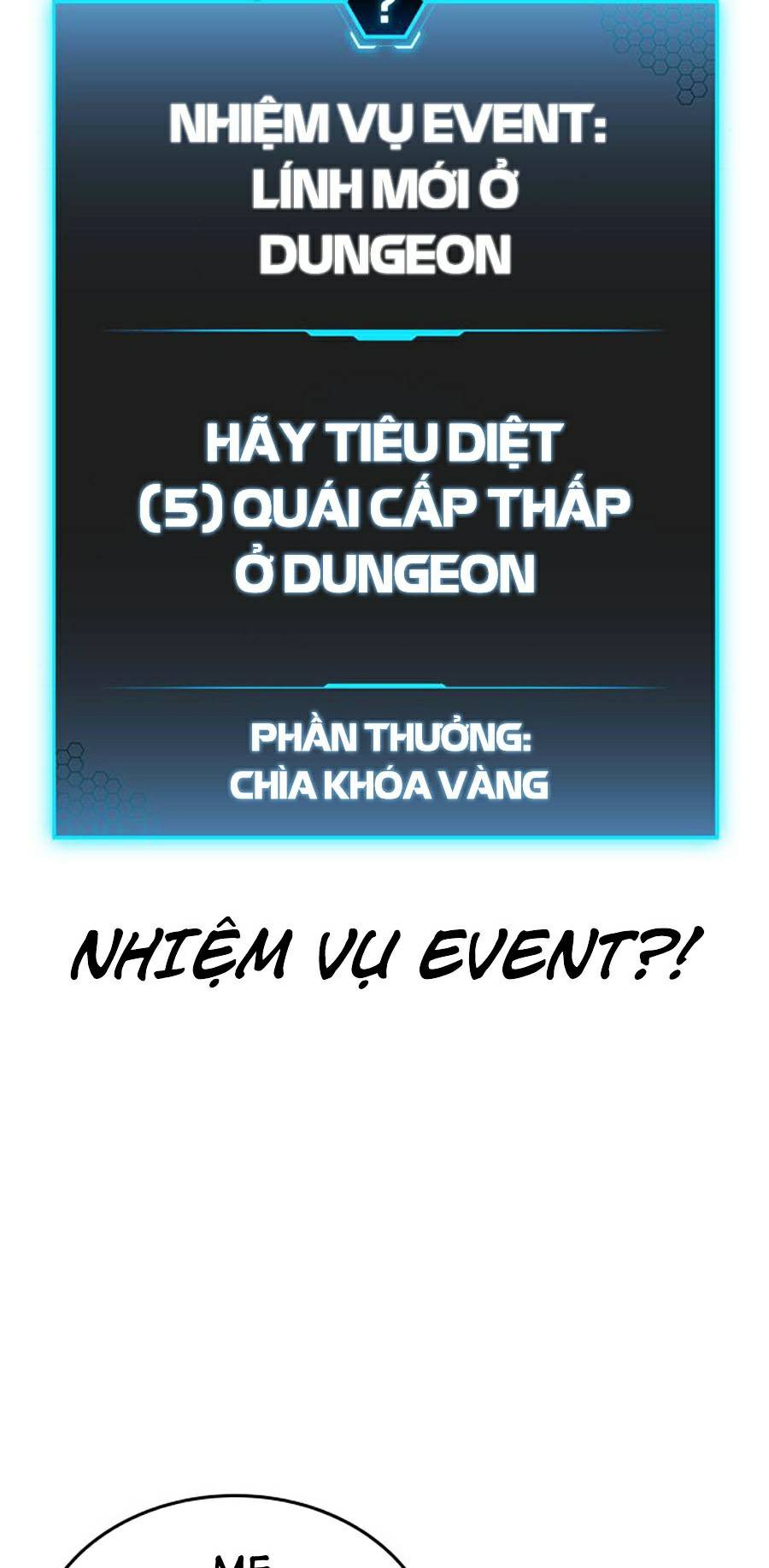 Nhiệm Vụ Đời Thật Chapter 21 - Page 27