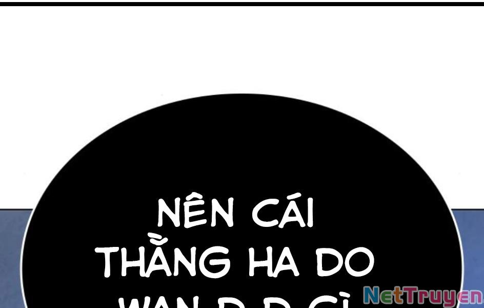 Nhiệm Vụ Đời Thật Chapter 14 - Page 226