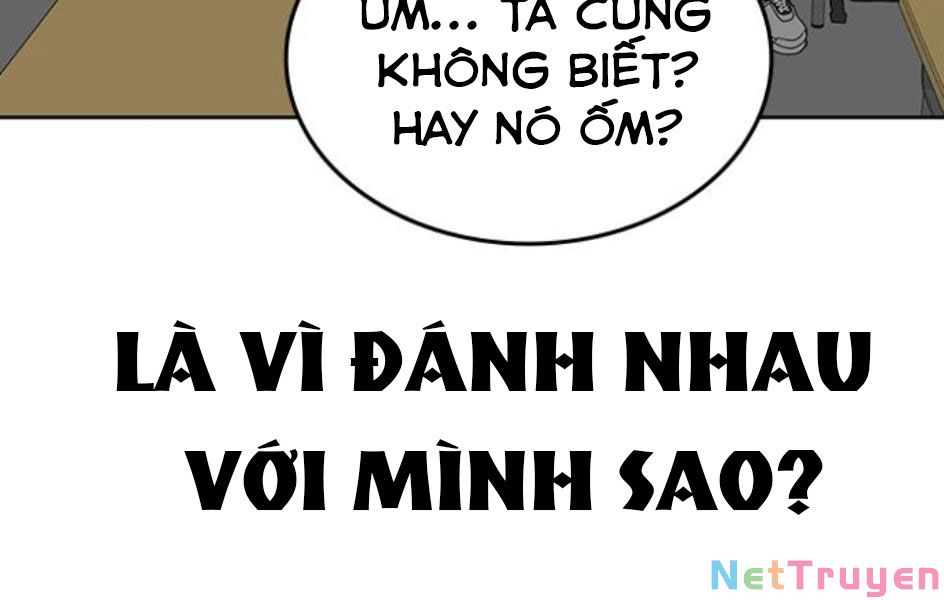 Nhiệm Vụ Đời Thật Chapter 14 - Page 245