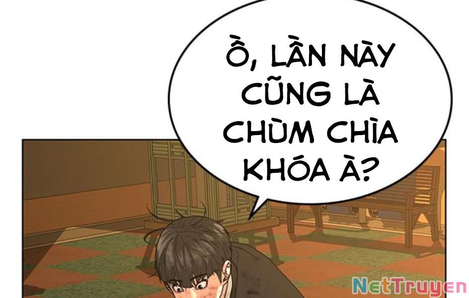 Nhiệm Vụ Đời Thật Chapter 14 - Page 30