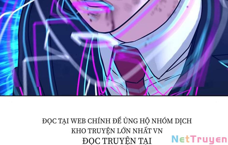 Nhiệm Vụ Đời Thật Chapter 14 - Page 36