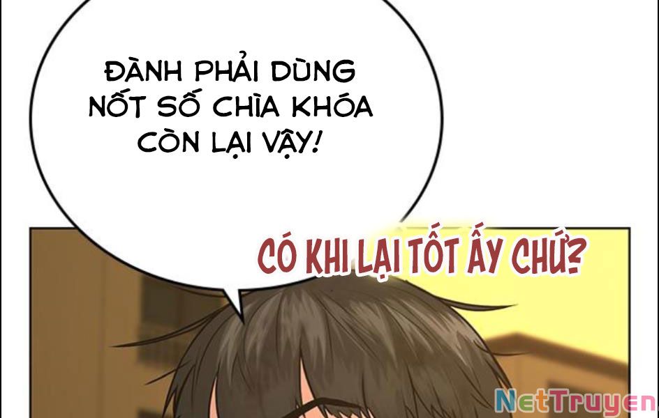 Nhiệm Vụ Đời Thật Chapter 14 - Page 75