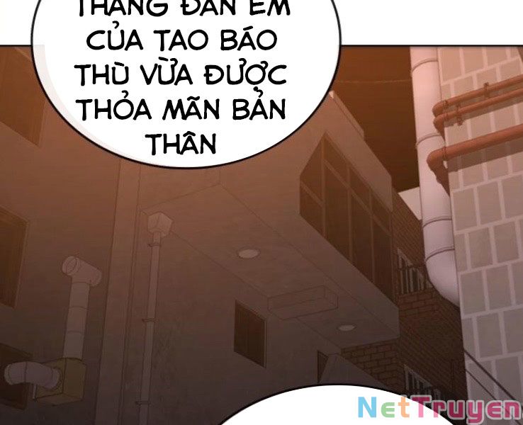 Nhiệm Vụ Đời Thật Chapter 19 - Page 109