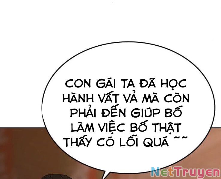 Nhiệm Vụ Đời Thật Chapter 19 - Page 200