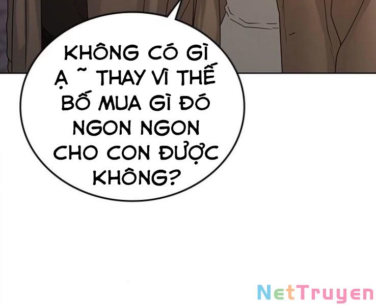 Nhiệm Vụ Đời Thật Chapter 19 - Page 202