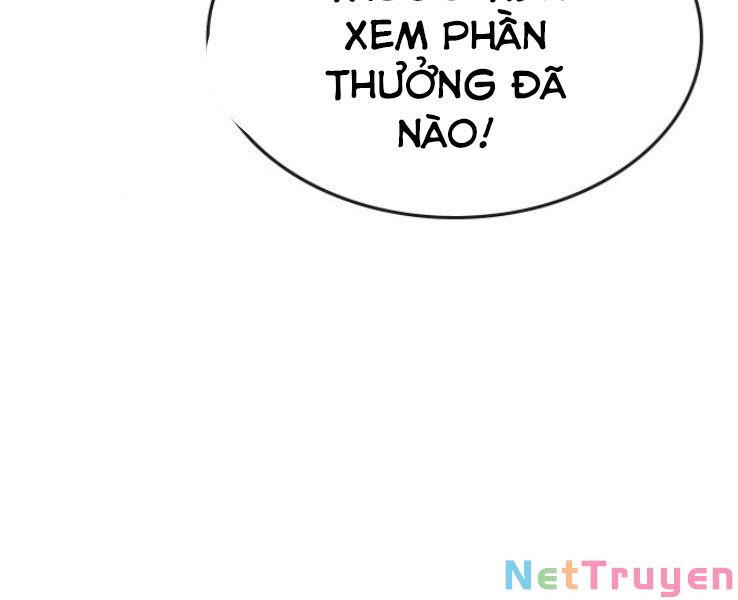 Nhiệm Vụ Đời Thật Chapter 19 - Page 231