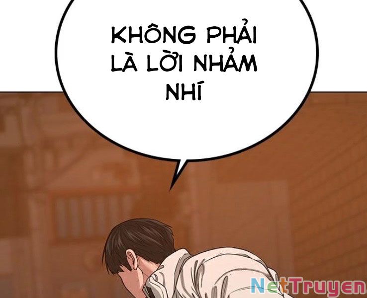 Nhiệm Vụ Đời Thật Chapter 19 - Page 25