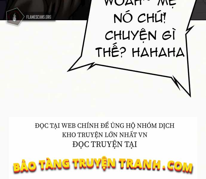 Nhiệm Vụ Đời Thật Chapter 4 - Page 258