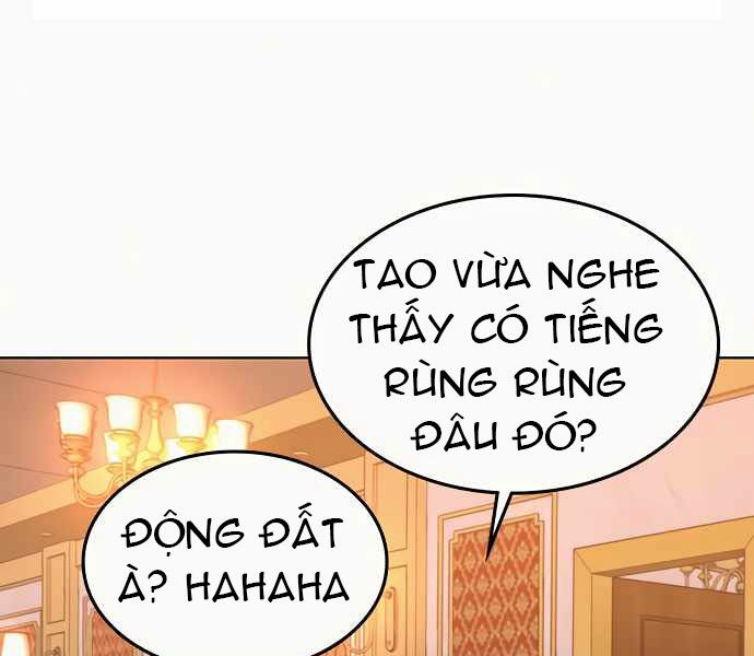 Nhiệm Vụ Đời Thật Chapter 4 - Page 259