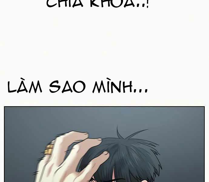 Nhiệm Vụ Đời Thật Chapter 4 - Page 94