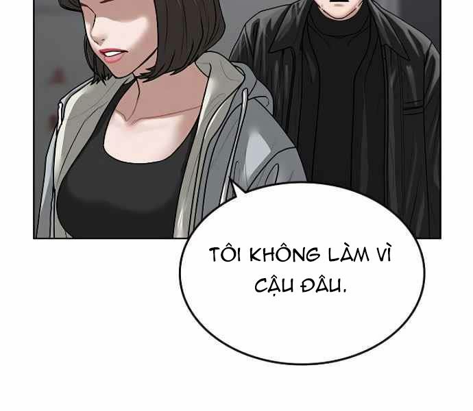 Nhiệm Vụ Đời Thật Chapter 7 - Page 101