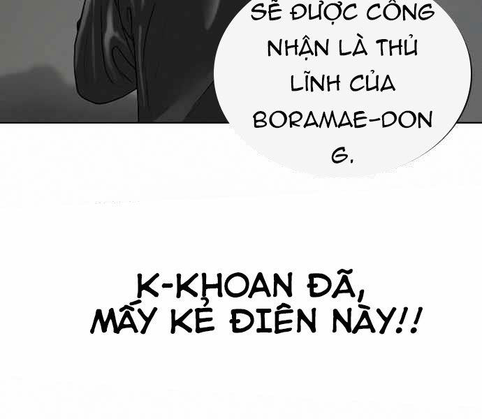 Nhiệm Vụ Đời Thật Chapter 7 - Page 158