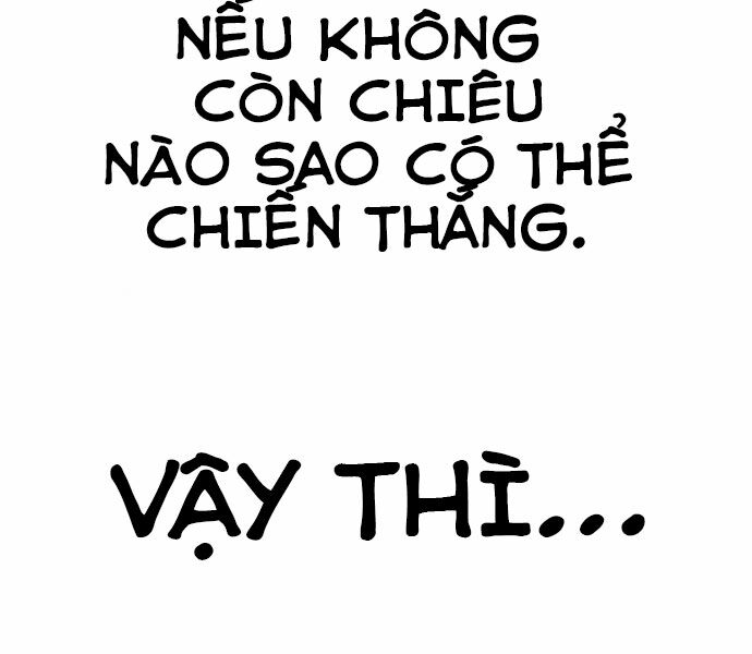 Nhiệm Vụ Đời Thật Chapter 7 - Page 199