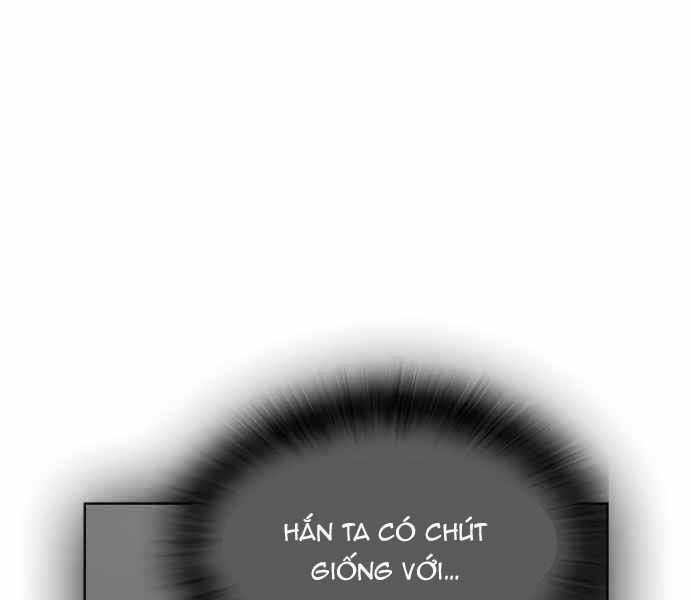 Nhiệm Vụ Đời Thật Chapter 7 - Page 212