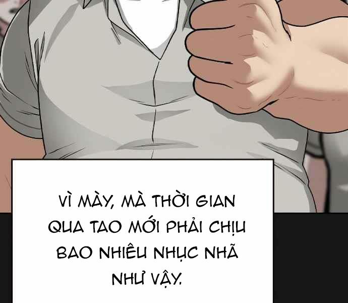 Nhiệm Vụ Đời Thật Chapter 7 - Page 249