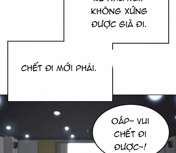 Nhiệm Vụ Đời Thật Chapter 7 - Page 257