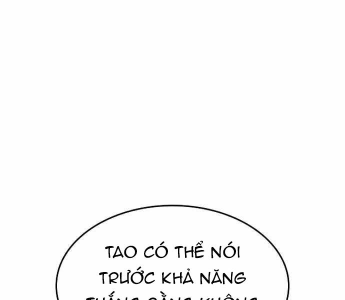 Nhiệm Vụ Đời Thật Chapter 7 - Page 271