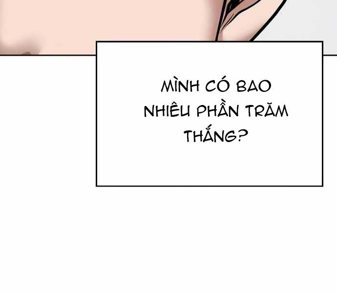 Nhiệm Vụ Đời Thật Chapter 7 - Page 275