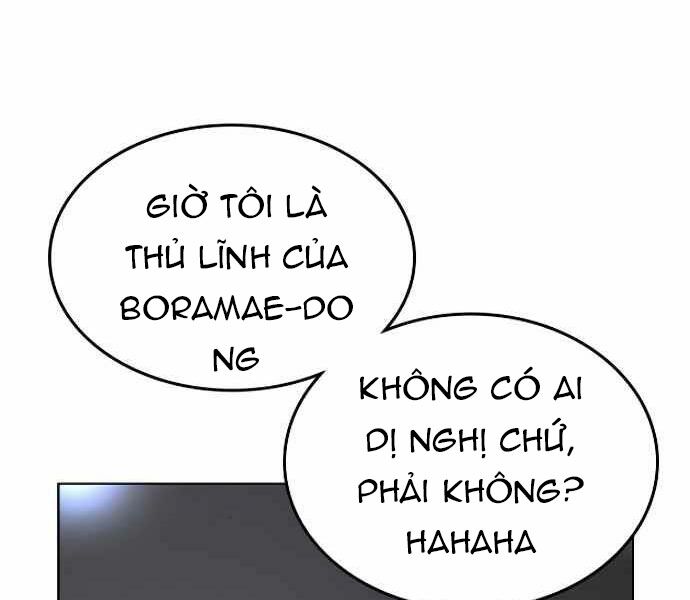 Nhiệm Vụ Đời Thật Chapter 7 - Page 285