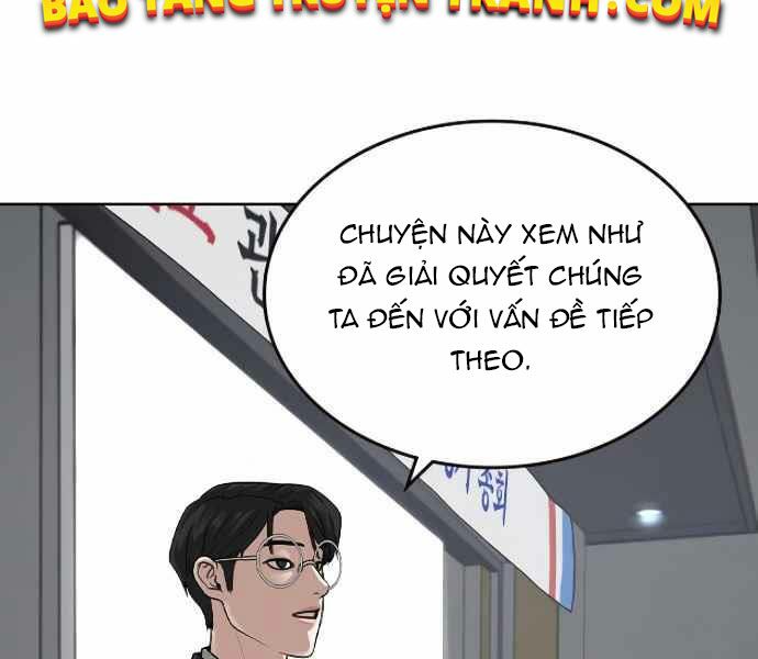 Nhiệm Vụ Đời Thật Chapter 7 - Page 36