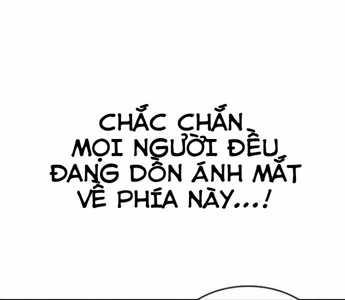 Nhiệm Vụ Đời Thật Chapter 7 - Page 48