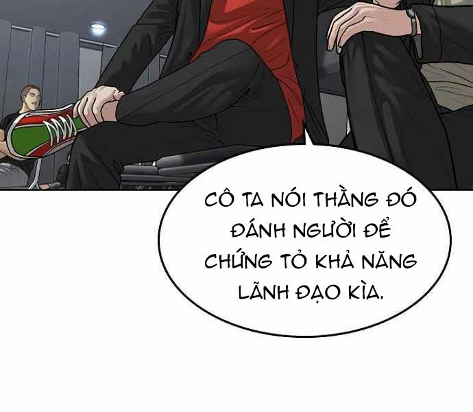 Nhiệm Vụ Đời Thật Chapter 7 - Page 80