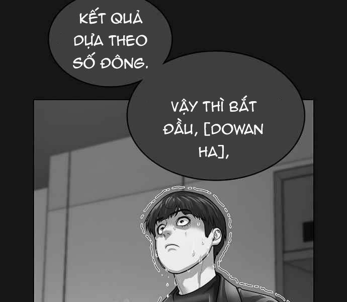 Nhiệm Vụ Đời Thật Chapter 7 - Page 93