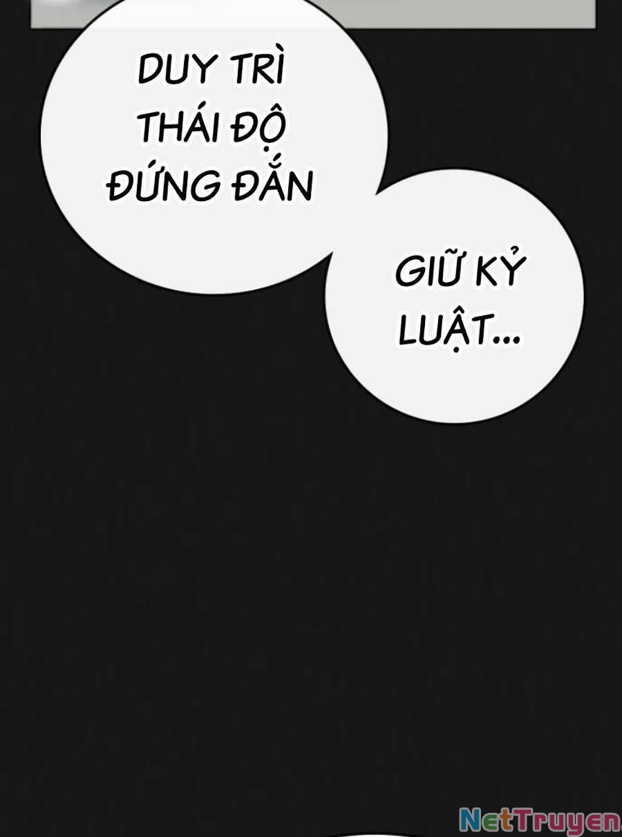 Nhiệm Vụ Đời Thật Chapter 77 - Page 70