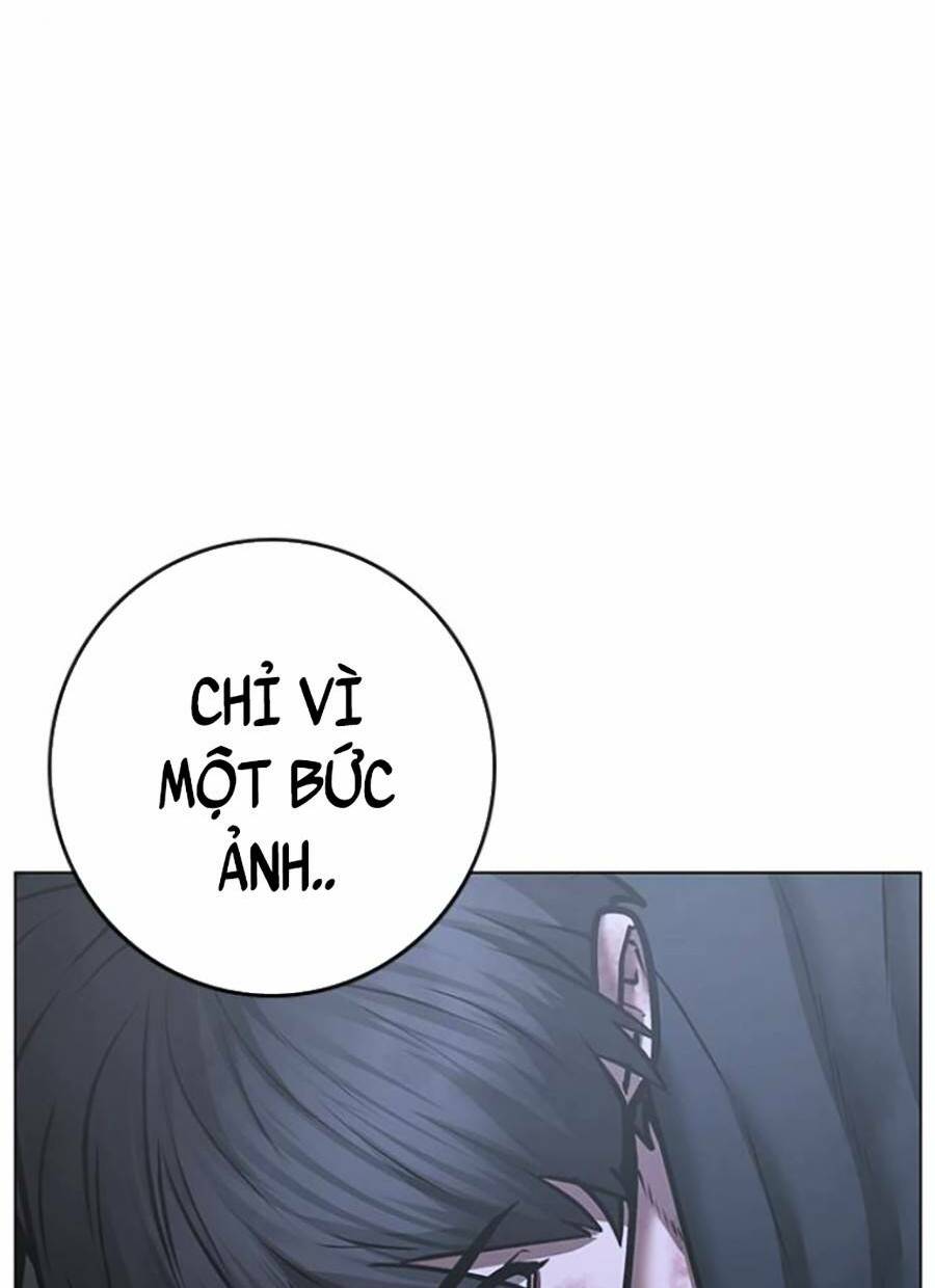 Nhiệm Vụ Đời Thật Chapter 68 - Page 38