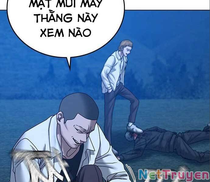 Nhiệm Vụ Đời Thật Chapter 41 - Page 127