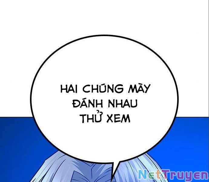 Nhiệm Vụ Đời Thật Chapter 41 - Page 190