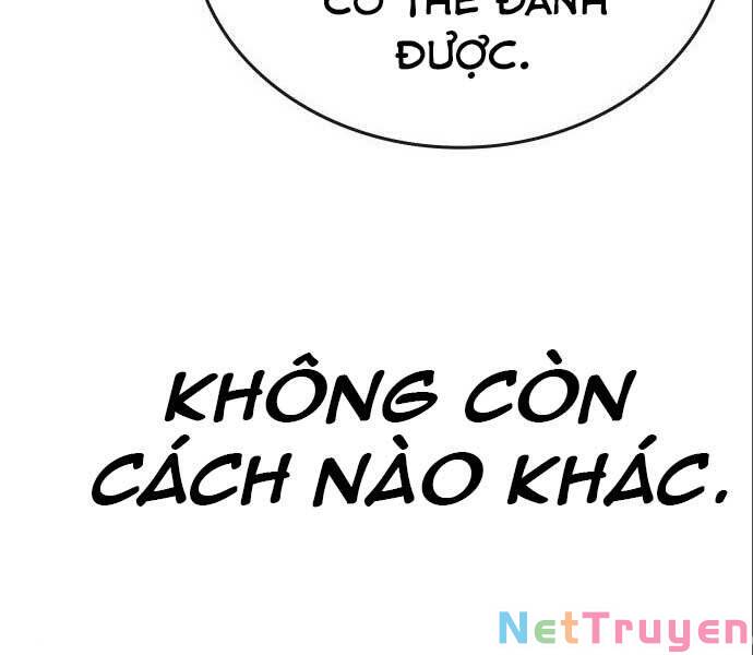 Nhiệm Vụ Đời Thật Chapter 41 - Page 221