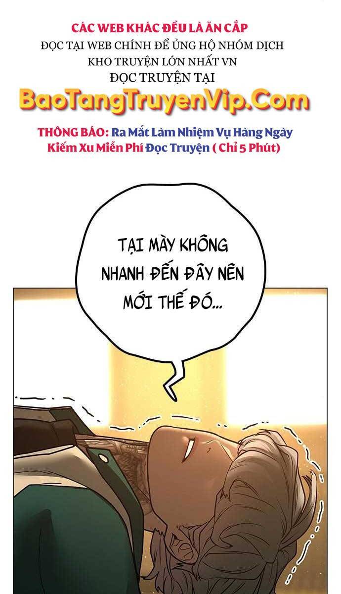 Nhiệm Vụ Đời Thật Chapter 75 - Page 110