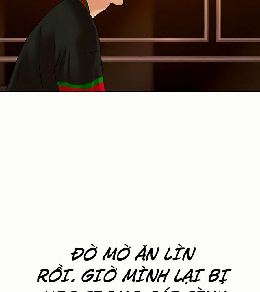 Nhiệm Vụ Đời Thật Chapter 2 - Page 220