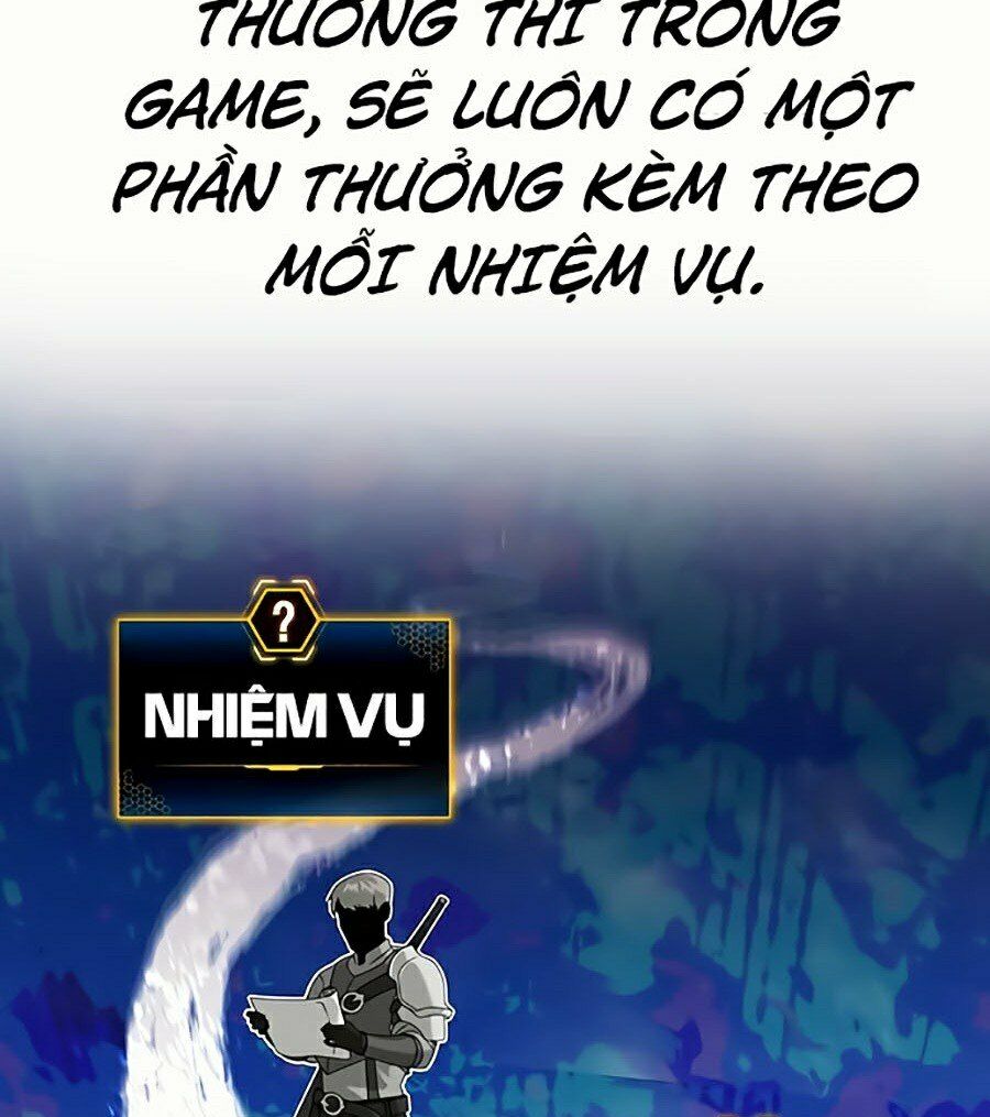 Nhiệm Vụ Đời Thật Chapter 2 - Page 85