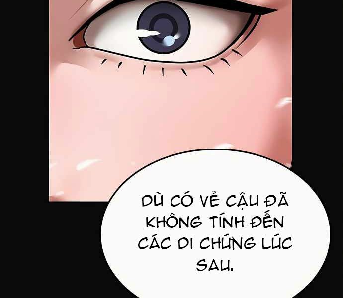 Nhiệm Vụ Đời Thật Chapter 5 - Page 110