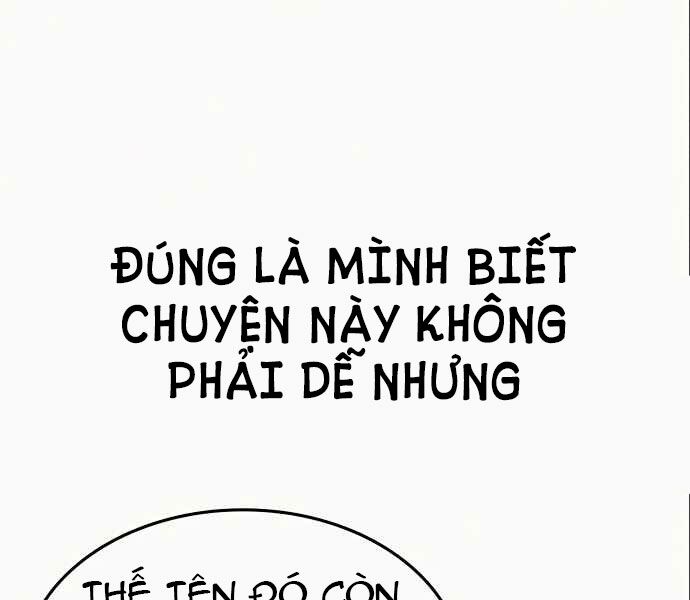 Nhiệm Vụ Đời Thật Chapter 5 - Page 158