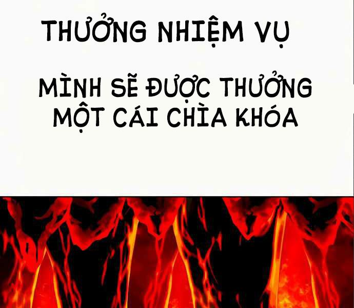 Nhiệm Vụ Đời Thật Chapter 5 - Page 182