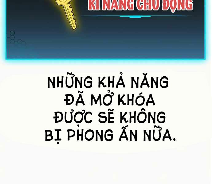 Nhiệm Vụ Đời Thật Chapter 5 - Page 193