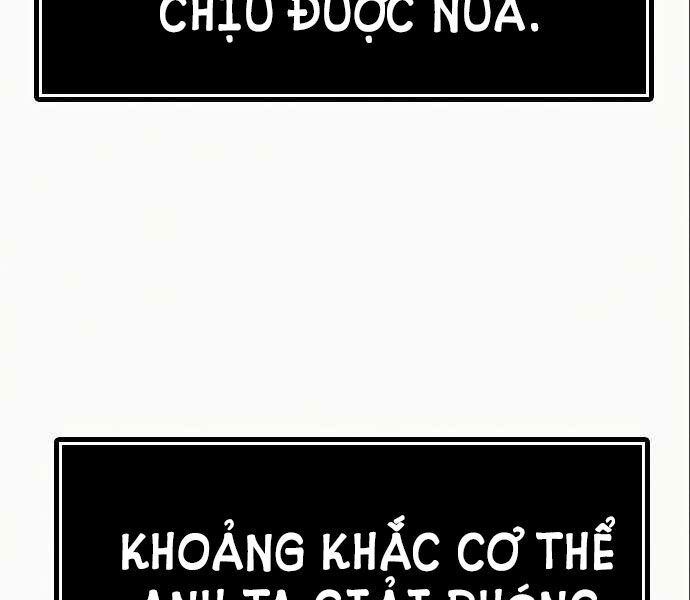 Nhiệm Vụ Đời Thật Chapter 5 - Page 67