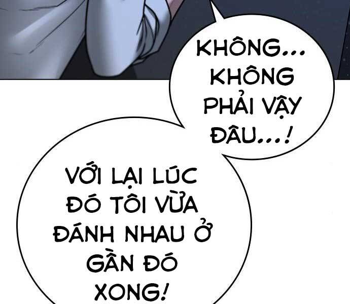 Nhiệm Vụ Đời Thật Chapter 45 - Page 197