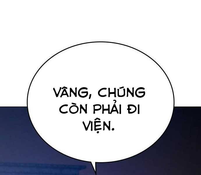 Nhiệm Vụ Đời Thật Chapter 45 - Page 286